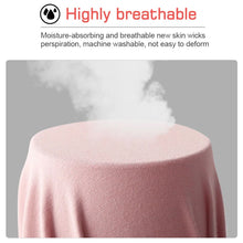 Load image into Gallery viewer, Womens High Waist Cotton Panties