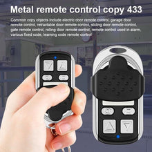 Load image into Gallery viewer, Remote Control Duplicator