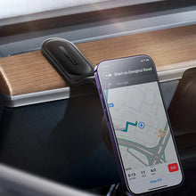 Load image into Gallery viewer, Folding Mobile Phone Holder with Strong Magnet