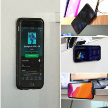 Load image into Gallery viewer, Anti Gravity Case