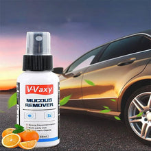 Load image into Gallery viewer, Multifunctional Adhesive Glue Remover