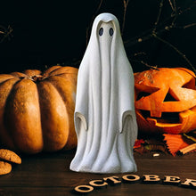 Load image into Gallery viewer, Cute Halloween Ghost Ornaments