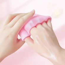 Load image into Gallery viewer, Moisturizing Gloves for Repairing Dry Cracked
