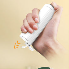 Load image into Gallery viewer, Portable Floss Dispenser