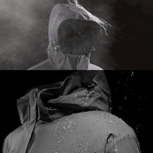 Load image into Gallery viewer, Men&#39;s Windproof Waterproof Jacket