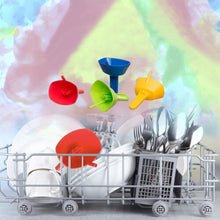 Load image into Gallery viewer, Drip Free Popsicle Holder