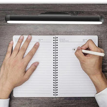 Load image into Gallery viewer, Magnetic USB Rechargeable Touch Lamp