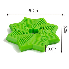 Load image into Gallery viewer, 3D Puzzle Stereo Multi-Function Assembled Miniature Toys