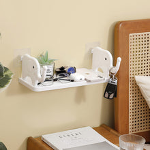 Load image into Gallery viewer, Multifunctional Elephant Shaped Storage Shelf