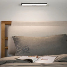 Load image into Gallery viewer, Magnetic USB Rechargeable Touch Lamp