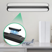 Load image into Gallery viewer, Magnetic USB Rechargeable Touch Lamp