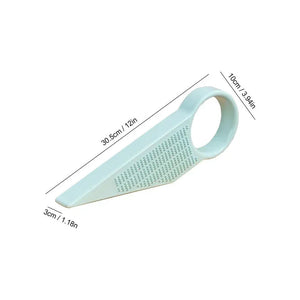 Madras Ergonomisk Rengjøringsverktøy