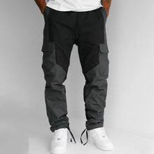 Load image into Gallery viewer, Terrain Panel Cargo Pant - 🚚Buy 2, Get Free Shipping!