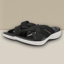 Load image into Gallery viewer, Casual Women Breathable Comfy Sandals