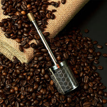 Load image into Gallery viewer, Press Coffee Filter