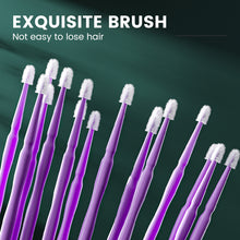 Load image into Gallery viewer, Cosmetic Micro Brush