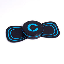 Load image into Gallery viewer, Genowl™Portable Electric Massager