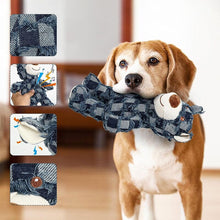 Load image into Gallery viewer, Uforgjengelig robust bjørn