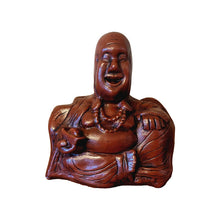 Load image into Gallery viewer, The Buddha Flip