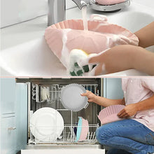 Load image into Gallery viewer, Air Fryer silikon bakebrett