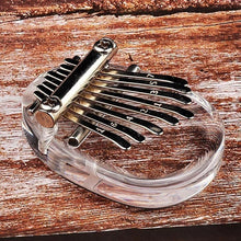 Load image into Gallery viewer, Mini Tommel Piano