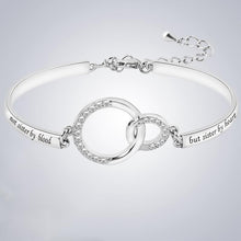 Load image into Gallery viewer, 🔥Christmas Gifts🔥-Gift for Best Friend Friendship Bracelet
