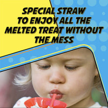 Load image into Gallery viewer, Drip Free Popsicle Holder