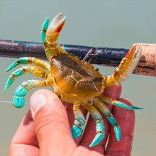 Load image into Gallery viewer, Bionic fishing lure