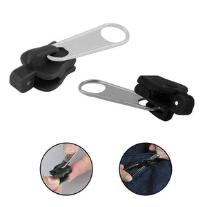 Fiks Zip Puller