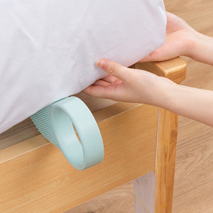 Madras Ergonomisk Rengjøringsverktøy