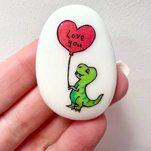 Load image into Gallery viewer, Cute Gift-Gem Of Love