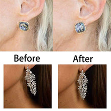 Load image into Gallery viewer, Earring Backs