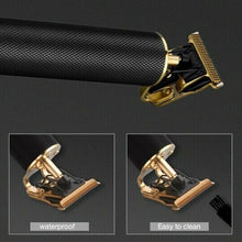 Load image into Gallery viewer, Genowl™Cordless Trimmer Men Hair Clipper