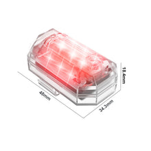 Load image into Gallery viewer, Blinklys for bilfjernkontroll