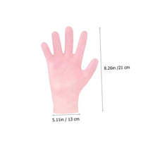 Load image into Gallery viewer, Moisturizing Gloves for Repairing Dry Cracked