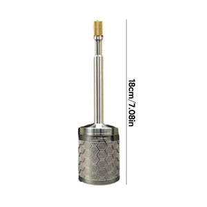 Press Coffee Filter
