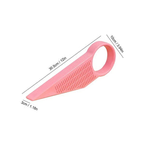 Madras Ergonomisk Rengjøringsverktøy