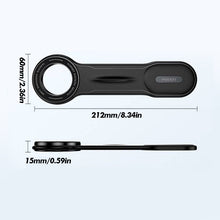 Load image into Gallery viewer, Folding Mobile Phone Holder with Strong Magnet