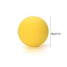 Load image into Gallery viewer, Silent Basketball