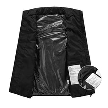 Load image into Gallery viewer, Øyeblikkelig varmevarmevest, unisex