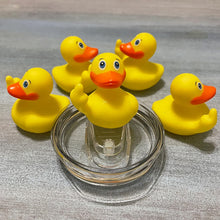 Load image into Gallery viewer, Fucktopus Rude Ducks
