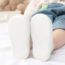 Load image into Gallery viewer, Thin Mesh Toddler Shoes