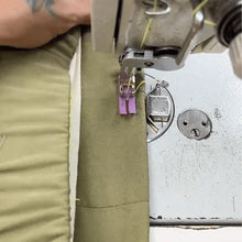 Load image into Gallery viewer, Magnetic Seam Guide