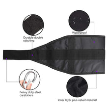 Load image into Gallery viewer, Strength Training Pull up Assist Straps