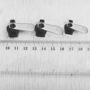 Fiks Zip Puller