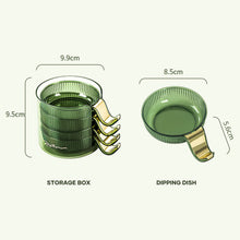 Load image into Gallery viewer, Kitchen Condiment Dish