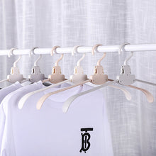 Load image into Gallery viewer, Foldable Clothes Hanger