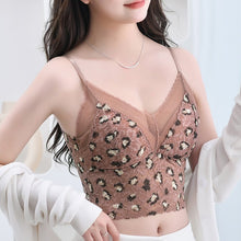 Load image into Gallery viewer, Beautiful Lace Underwear