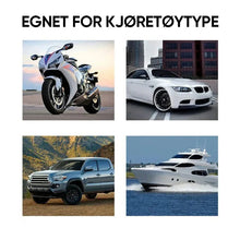 Load image into Gallery viewer, Multifunksjonell beleggsfornyelsesspray