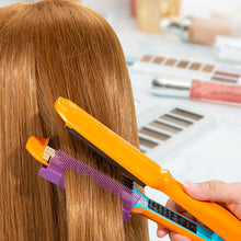 Load image into Gallery viewer, Hairdressing Splint Comb